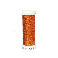 Madeira Accentuate Metallic - 255