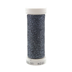 Madeira Accentuate Metallic - 261