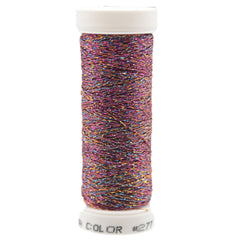 Madeira Accentuate Metallic - 277