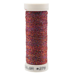 Madeira Accentuate Metallic - 278