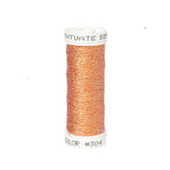 Madeira Accentuate Metallic - 304