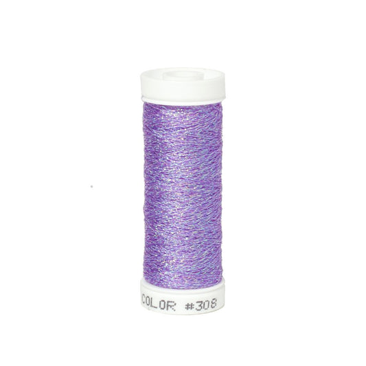 Madeira Accentuate Metallic - 308