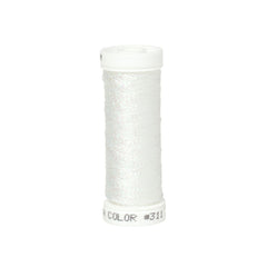 Madeira Accentuate Metallic - 311