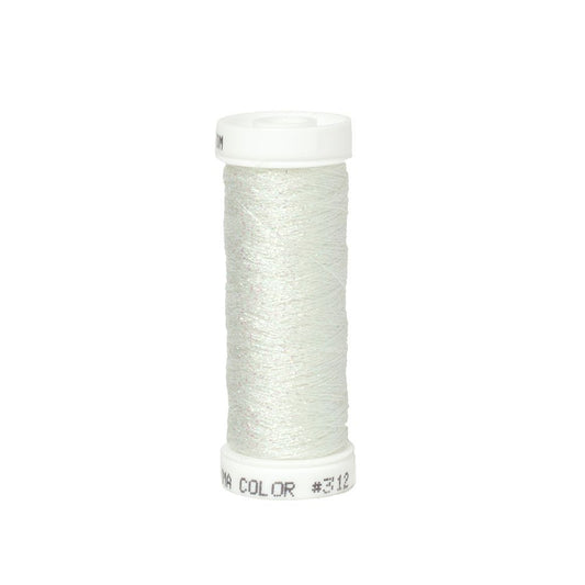 Madeira Accentuate Metallic - 312