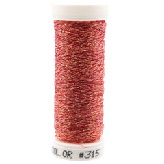 Madeira Accentuate Metallic - 315