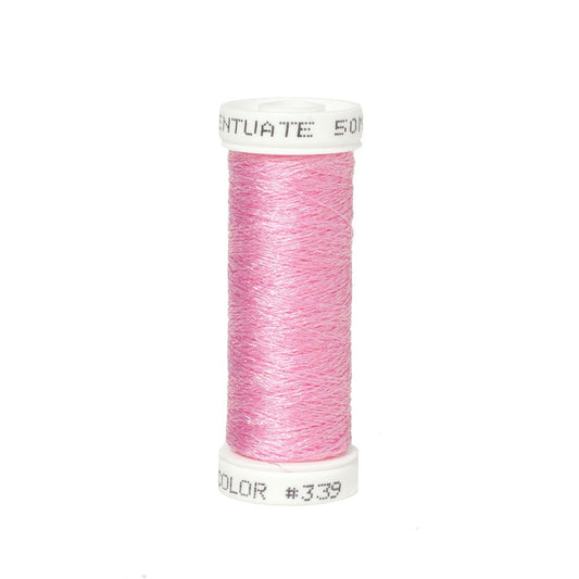 Madeira Accentuate Metallic - 339