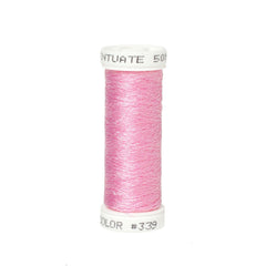 Madeira Accentuate Metallic - 339