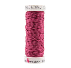 Trebizond Twisted Silk - 4297 Dianthus