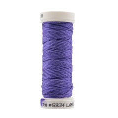 Trebizond Twisted Silk - 5934 Larkspur