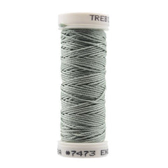 Trebizond Twisted Silk - 7473 English Ivy