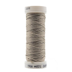 Trebizond Twisted Silk - 0831 Cappuccino