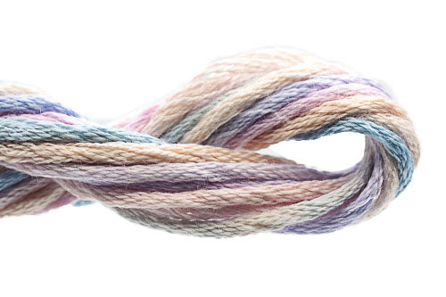 Caron Collection Waterlilies - 023 Parfait