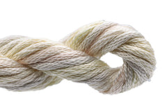 Enriched Threads Caron Collection Waterlilies - 078 Pearl