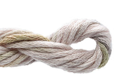 Caron Collection Waterlilies - 082 Gobi Sand