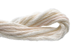 Enriched Threads Caron Collection Waterlilies - 118 Opal