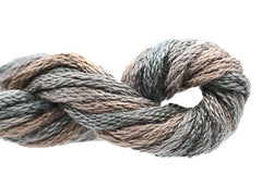 Caron Collection Waterlilies - 136 Cedar