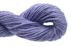 Enriched Threads Caron Collection Impressions - 6043 Blue Purple