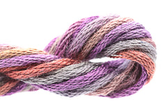 Caron Collection Waterlilies - 184 Sheherezade