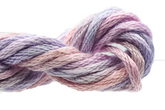 Enriched Threads Caron Collection Waterlilies - 185 Orchid