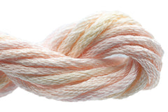 Caron Collection Waterlilies - 187 Frangipani