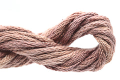 Caron Collection Waterlilies - 189 Gingersnap