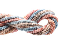 Caron Collection Waterlilies - 191 Avalon