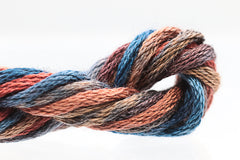 Caron Collection Waterlilies - 198 Arroya