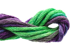 Caron Collection Waterlilies - 199 Havana