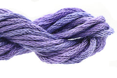 Enriched Threads Caron Collection Waterlilies - 209 Iris