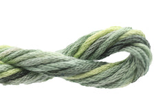 Caron Collection Waterlilies - 211 Cucumber