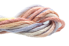 Caron Collection Waterlilies - 213 Sahara