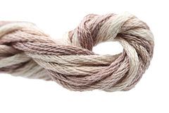 Caron Collection Waterlilies - 224 Tiramisu