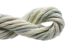 Enriched Threads Caron Collection Waterlilies - 228 Honeydew