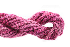 Enriched Threads Caron Collection Waterlilies - 249 Geranium
