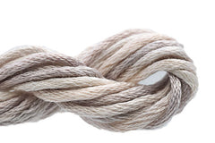 Enriched Threads Caron Collection Waterlilies - 265 Quicksilver