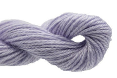 Enriched Threads Caron Collection Impressions - 6044 Blue Purple