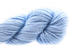 Planet Earth Pepper Pot Silk - 258 Wind