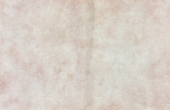 32 ct Linen Cross Stitch Fabric by Lapin Loops - Small Potatoes