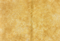 32 ct Linen Cross Stitch Fabric by Lapin Loops - Sunshine Days