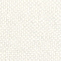 32 ct Belfast Linen Cross Stitch Fabric by Zweigart - Antique White