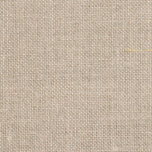 32 ct Belfast Linen Cross Stitch Fabric by Zweigart - Flax