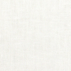 32 ct Belfast Linen Cross Stitch Fabric by Zweigart - White