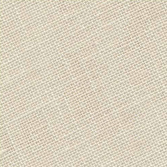32 ct Belfast Linen Cross Stitch Fabric by Zweigart - Winter Moon