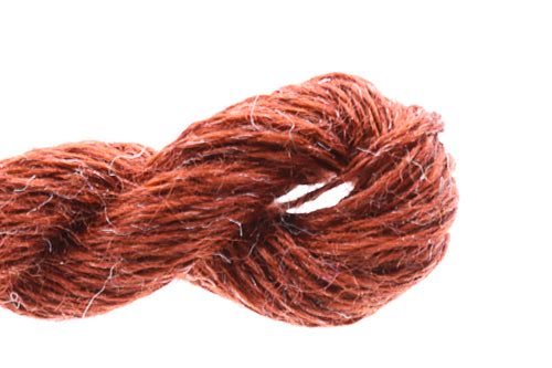 Madeira Burmilana - 3636 Burgundy