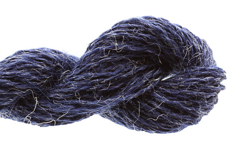 Madeira Burmilana - 3644 Dark Blue