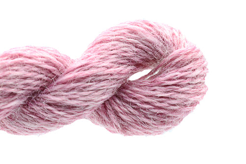 Madeira Burmilana - 3974 Pink