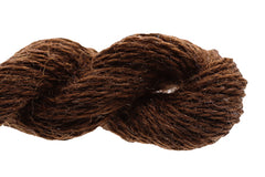 Madeira Burmilana - 3432 Walnut