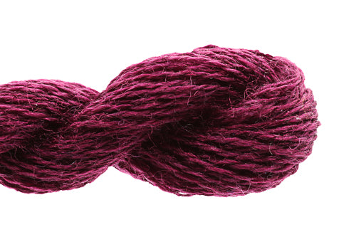 Madeira Burmilana - 3492 Elderberry