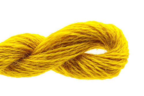Madeira Burmilana - 3625 Brass
