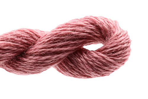 Madeira Burmilana - 3716 Rose Pink